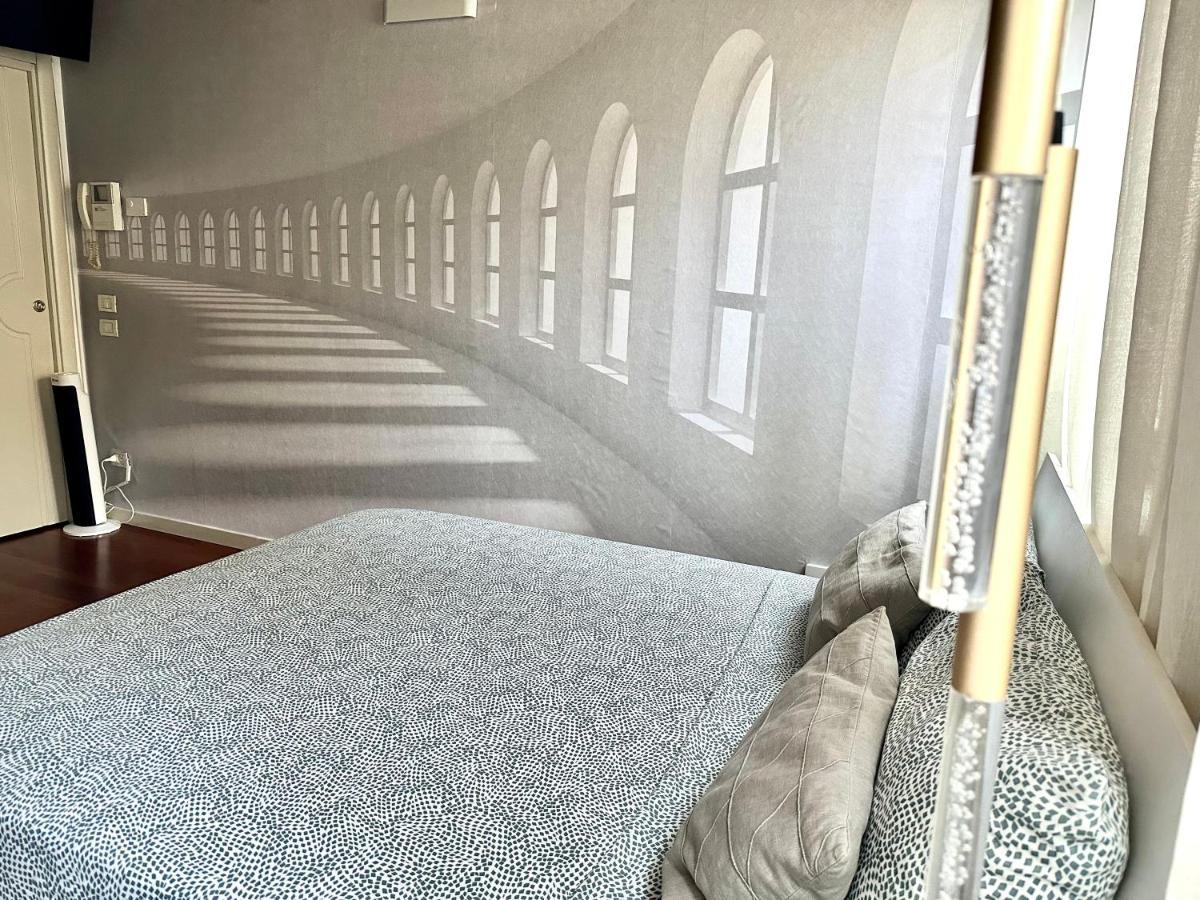 Cozy Apartment Center Μπέργκαμο Εξωτερικό φωτογραφία